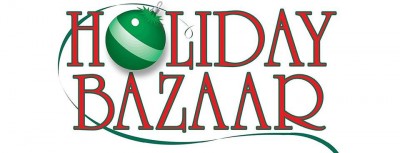 Sem Holiday Bazaar 2017