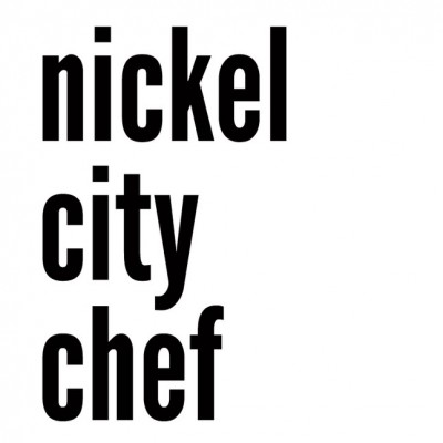 Nickel City Chef X - Finale