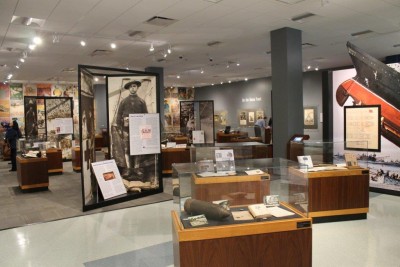 Ten-Minute Play Festival: WNY Playwrights Celebrate  ‘Buffalo Never Fails’