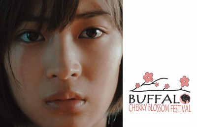 Cherry Blossom Film Fest: The Third Murder