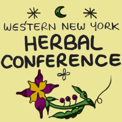 Western New York Herbal Conference