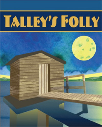 Talley's Folly