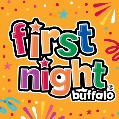 First Night Buffalo