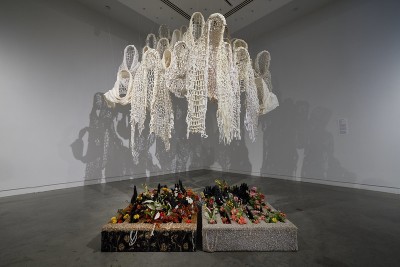 Victoria-Idongesit Udondian, “Nsinam me ke ndi Owo”