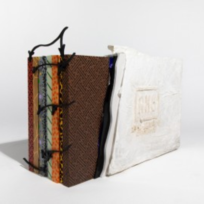 Frank Chang The Mesh