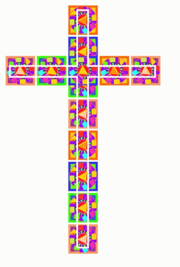 Eastern Hills Church