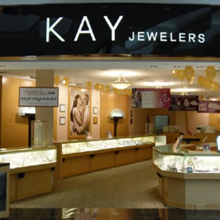 Kay Jewelers Des Store 743