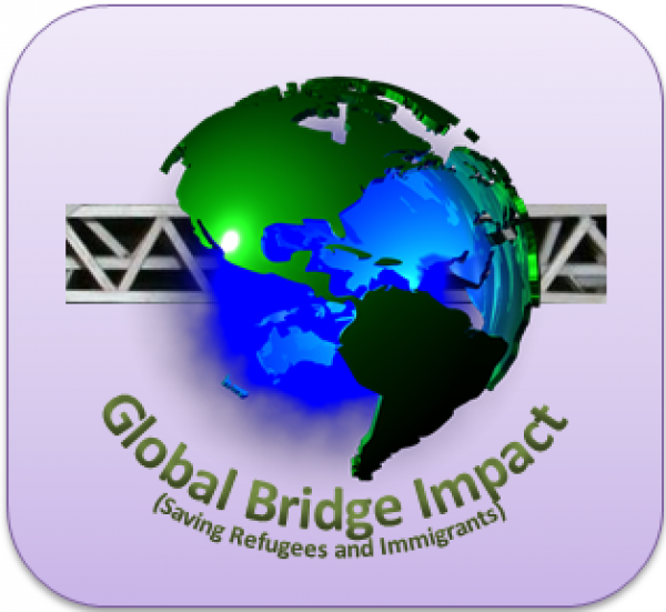 Global Bridge Impact for Refugees & Immigrants Services