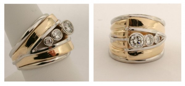 Melting Point Jewelers