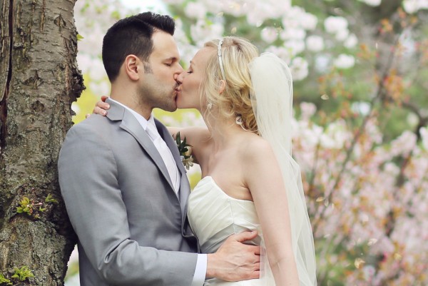 Wedding photography Buffalo