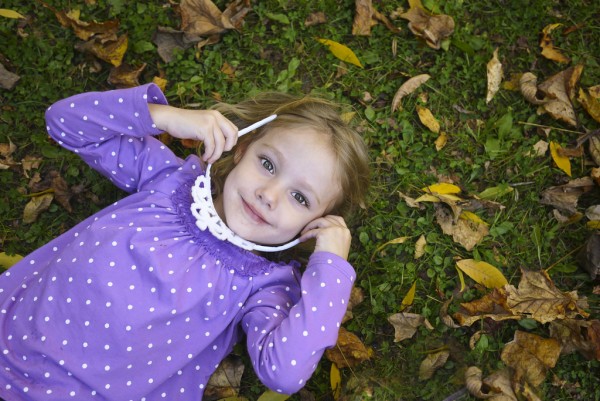 Children photography Buffalo
