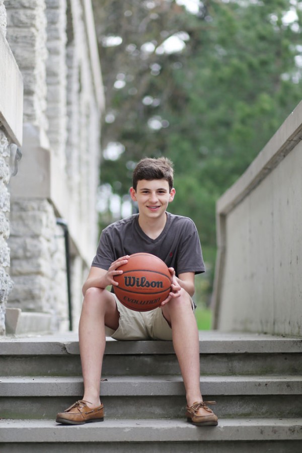 Easy Photography Studio