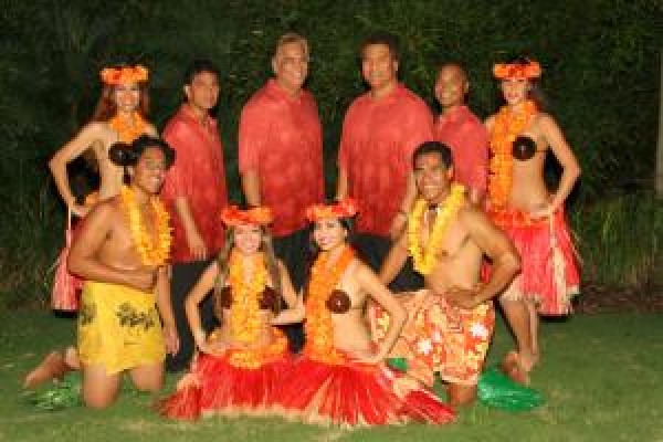 Payton Music & Entertainment