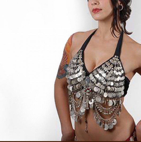 Bellydance Academy