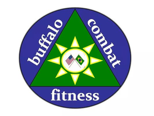 Buffalo Combat Fitness
