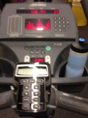 Planet Fitness - West Seneca