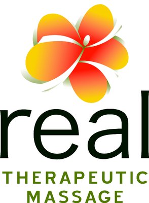 REAL Therapeutic Massage + Pilates