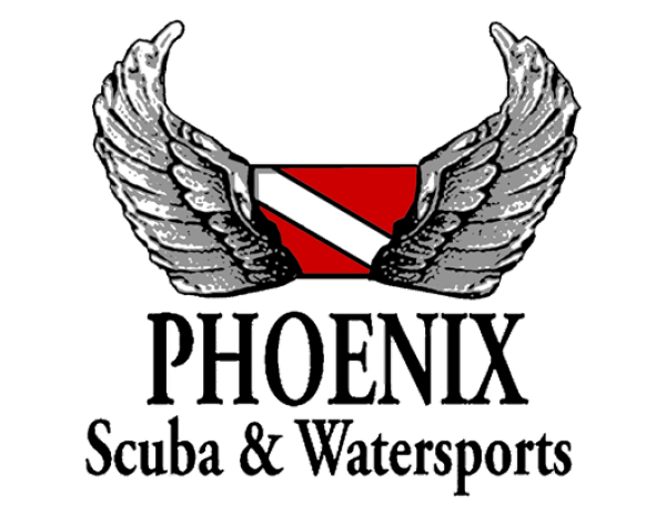 Phoenix SCUBA and Watersports, INC.