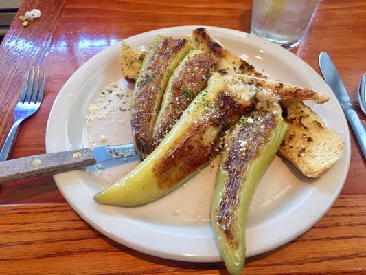 Curry's Restaurant And Pub