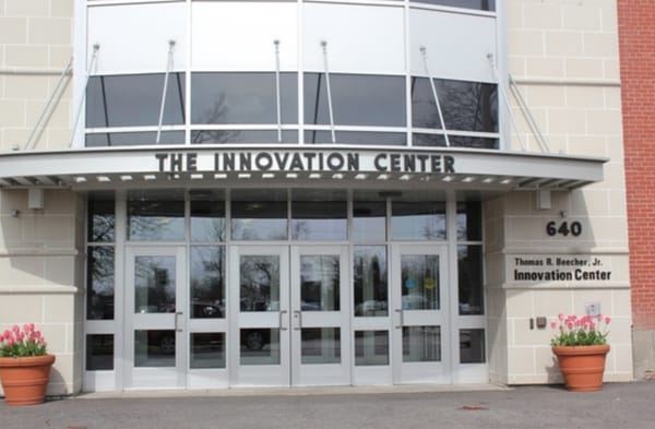 Integrative Chiropractic