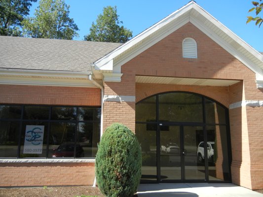 Complete Care Chiropractic