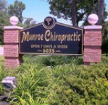 Munroe Chiropractic
