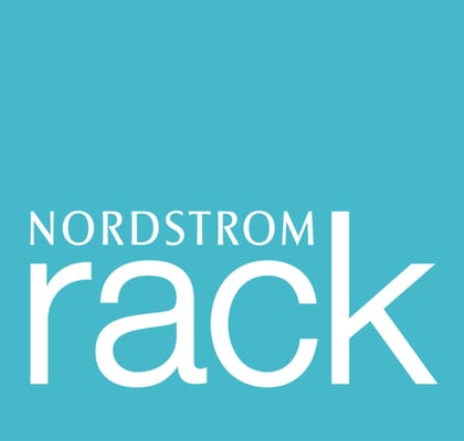 Nordstrom Rack