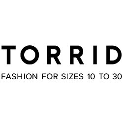 Torrid