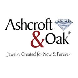 Ashcroft & Oak Jewelers