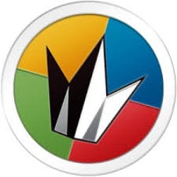 Regal Cinemas Walden Galleria 16 & RPX