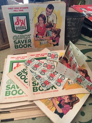 Cheektowaga Historical Museum