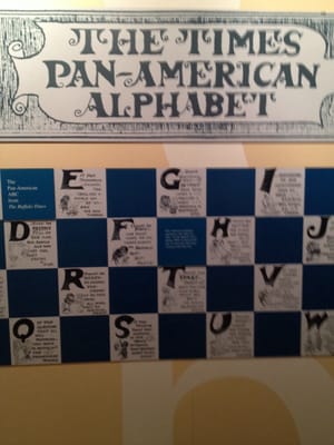 Forest Avenue Resource Center