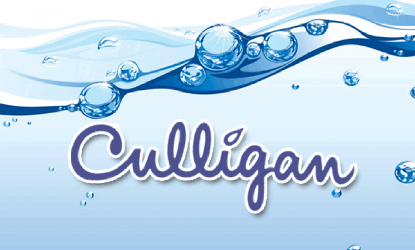 Culligan Water Treatment INC
