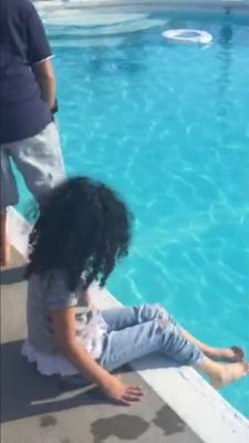 Aarya Hotel By Niagara Fashion Outlets