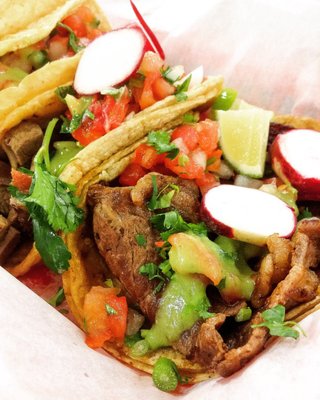 La Divina Mexican Store