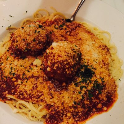 Marotto's Restaurant