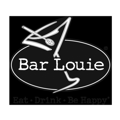 Bar Louie