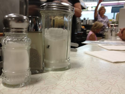 Perison's Restaurant