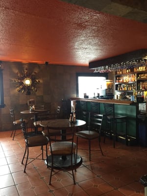 Don Juan Mexican Bar and Grill