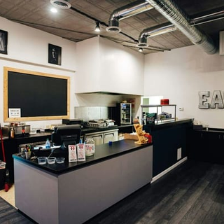 Marco's Italian Deli