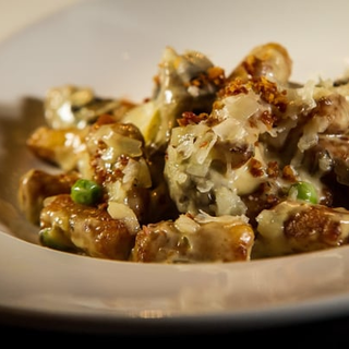 Salvatore's Italian Prime