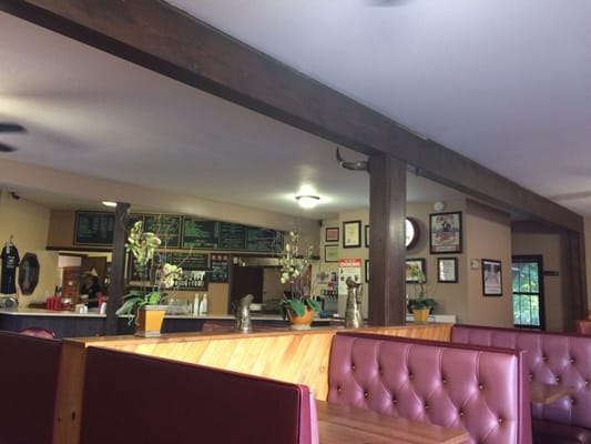 Steve's Pig & Ox Roast