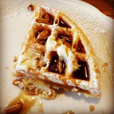 Original Pancake House