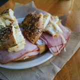 Spot Coffee - Elmwood