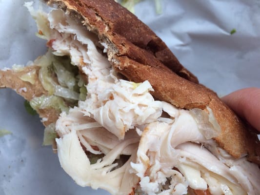 Berrafato's Prima Pizza and Pasta