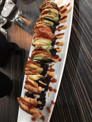 Sun Cuisines - Williamsville