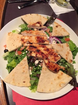 Keglers Sports Lounge