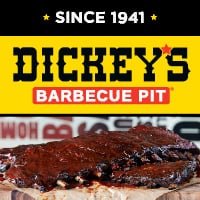 Dickey's Barbecue Pit