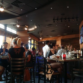 OP Social Tap & Grille