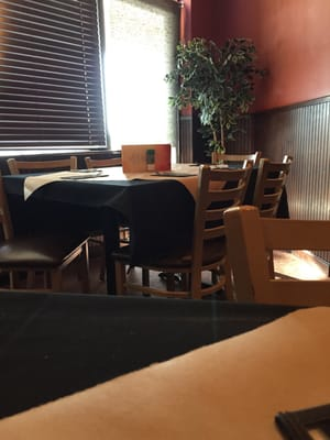 Exit 2 Bar and Grille